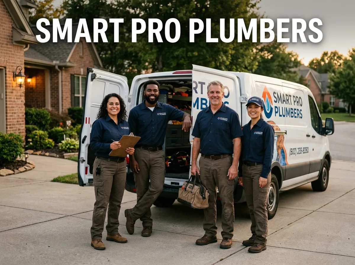 Water Heater Repair company in Edinburg, PA